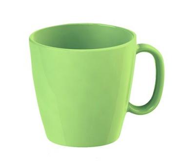 tasse-23cl-kunststoff-hellgruen-pbt